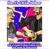 Harri's Little Helper by Lord Harri - Trick