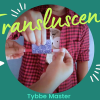 The Vault - Translucent by Tybbe Master video DOWNLOAD The Vault - Translucent by Tybbe Master video DOWNLOAD