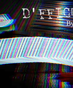 D'FFICULTY By Ragil Septia video DOWNLOAD D'FFICULTY By Ragil Septia video DOWNLOAD