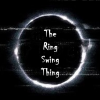 RING SWING THING (Gimmicks and Online Instructions) by Sirus Magic - Tricks RING SWING THING (Gimmicks and Online Instructions) by Sirus Magic - Tricks