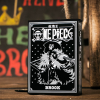 One Piece - Brook Playing Cards One Piece - Brook Playing Cards