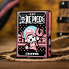 One Piece - Chopper Playing Cards One Piece - Chopper Playing Cards