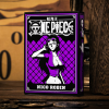 One Piece - Robin Playing Cards One Piece - Robin Playing Cards