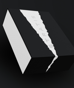 Stratis (Gimmicks and Online Instructions) by Michal Kociolek and Roman Slomka - Trick