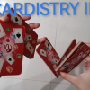 Cardistry III by Zee key video DOWNLOAD Cardistry III by Zee key video DOWNLOAD