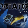 Levitators by Zoens video DOWNLOAD Levitators by Zoens video DOWNLOAD