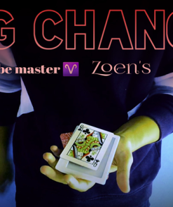 Tag Changes by Tybbe Master & Zoen's video DOWNLOAD Tag Changes by Tybbe Master & Zoen's video DOWNLOAD