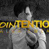 COINtencion By ALEX SOZA video DOWNLOAD COINtencion By ALEX SOZA video DOWNLOAD