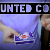 Haunted Coins by Zoen's video DOWNLOAD Haunted Coins by Zoen's video DOWNLOAD