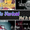 Variete Magic Volume 1 video DOWNLOAD