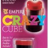 Crazy Cube by Empire Magic Crazy Cube by Empire Magic