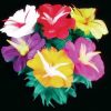Flower Bouquet (6 Bloom) Flower Bouquet (6 Bloom)