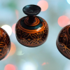 Hindu Cups - Tayade Sr.    ESTATE