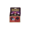 Brain Vision Box Magic From Forum