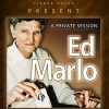 Ed Marlo: A Private Session Volume One - DVD Ed Marlo: A Private Session Volume One - DVD