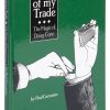 OOP Tricks of my Trade (The Magic of Doug Conn) book - Paul Cummins