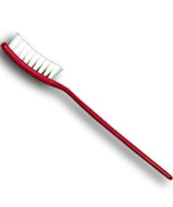 Jumbo Toothbrush (15