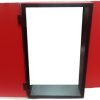 Red Box 
