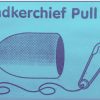 Silk Pull (Metal) Flesh Color Silk Pull (Metal) Flesh Color
