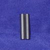 Rope Magnets (Pair) Rod Type Rope Magnets (Pair) Rod Type