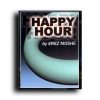 Happy Hour by Erez Moshe
