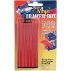 Drawer Box Magic Trick loftus Drawer Box Magic Trick loftus