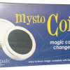 Mysto Coins by Magic Makers Mysto Coins by Magic Makers