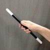 Rising Wand