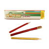 Wonder Pencil Wonder Pencil