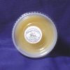 Magician's Wax (Hard) 2 Ounce Magician's Wax (Hard) 2 Ounce