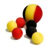 Sponge Color - Goshman Sponge Color - Goshman