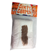Dirty Diaper Prank Forum