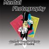 Mental Photography (Fox Lake) PITCH DECK