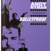 OOP Bulletproof (book) - Andy Nyman