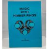 Magic with Himber Rings by Jerry Mentzer - Books Magic with Himber Rings by Jerry Mentzer - Books