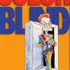 Color Blind Deck by Gordon Bean Color Blind Deck by Gordon Bean