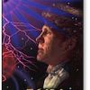 Total Eclipse Jay Scott Berry, DVD