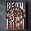 Bicycle Evolution 2 Playing Cards by USPCC Bicycle Evolution 2 Playing Cards by USPCC