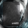 Waves Playing Cards Waves Playing Cards
