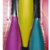 Athletic Juggling Pins (Beginner, Plastic) Athletic Juggling Pins (Beginner, Plastic)