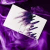 Sirius B V5 Playing Cards by Riffle Shuffle Sirius B V5 Playing Cards by Riffle Shuffle