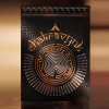 Chakravyuh (The Maze) Playing Cards Chakravyuh (The Maze) Playing Cards
