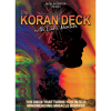 The Koran Deck Red (Gimmicks and Online Instructions) by Liam Montier - Trick