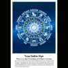 Your Zodiac Sign by Masuda - Trick Your Zodiac Sign by Masuda - Trick