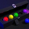 MIND BALL by e-Magic - Trick MIND BALL by e-Magic - Trick