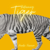The Vault - Returning Tiger by Aurelio Ferreira video DOWNLOAD
