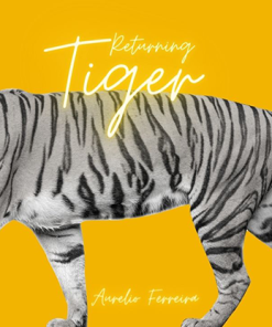 The Vault - Returning Tiger by Aurelio Ferreira video DOWNLOAD