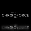 ChronoForce Pro - Instant Download (App & Online Instructions) by Samy Ali - Trick