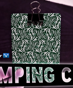 Jumping Clips by Tybbe Master video DOWNLOAD Jumping Clips by Tybbe Master video DOWNLOAD