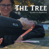 THE TREE by Marcos Waldemar & Invisible Compass video DOWNLOAD